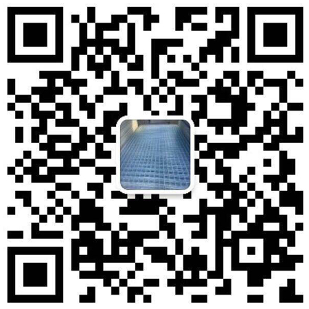 聯(lián)系我們